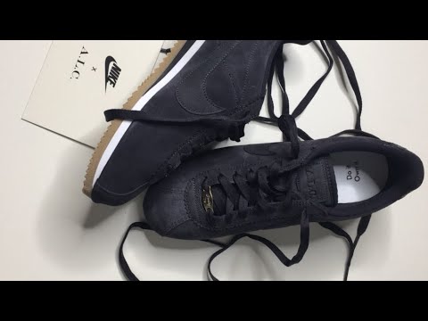 cortez epic