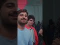 Indian mr beast so funny carryminati