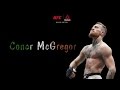 Conor McGregor начало карьеры, бои, мотивация