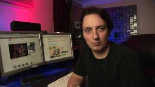 RMTV Sessions Project - Jason Mraz, Fastball + more
