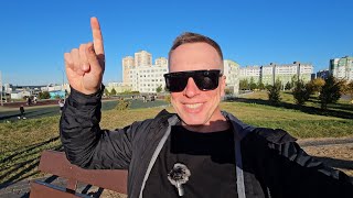 видео: ЕС отказался помогать Киеву без США! Будут санкции против Израиля? Лукашенко и вторая АЭС в Беларуси картинка: ЕС отказался помогать Киеву без США! Будут санкции против Израиля? Лукашенко и вторая АЭС в Беларуси
