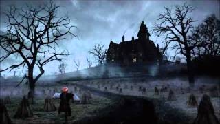 The Sims Makin Magic Music Loading Screen