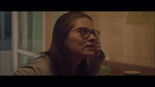 Pascu Maria - Secvență Extrasă Scurtmetraj