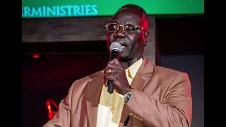 Download Lagu Nar Niang Nagra Nano - TAKWIN SULIMAN MP3