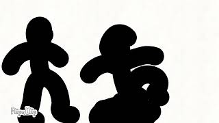 Başlığı Ben Yeim