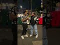 Cuál es el mejor antro de Orizaba?! #orizabapueblomagico