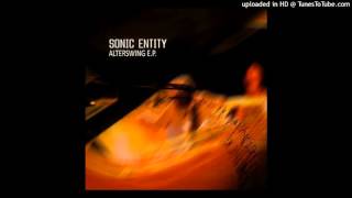 Nerso - Science (Sonic Entity Remix)