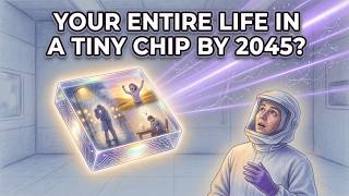 How Neuromorphic Chips Will Think Like Your Brain