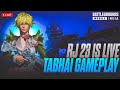SOLO 30 KILLS CHALLENGE SMOOTH CLASSIC GAME PLAY ROAD TO 1000 SUBS 🥰 #bgmi #bgmilive