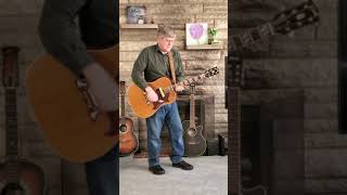 Sweet Understanding Joel Conner, 1972