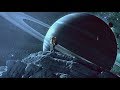 Cézame Trailers - Omniverse [Epic Music - Powerful Orchestral Hybrid]