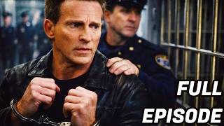 FULL General Hospital 3-26-2026 Spoilers | GH Thursday, March 26 | 2026