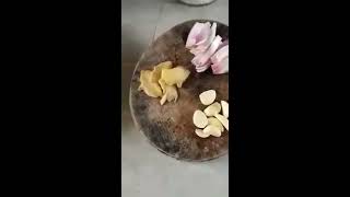 Performance Task in TLE (Cookery)