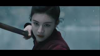 Alchemy of Souls Eng Sub Ep2 #bestkoreandramas #kdrama #alchemyofsouls