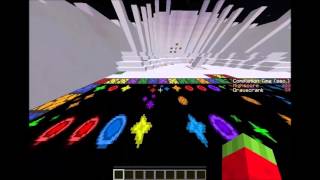 aMAZEing lights by NateT_bird I generador de laberintos I w/gaspar