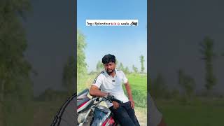 Splendor NXG bike wale | #trendingvideo