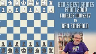 Stream The History and Future of FPS Chess: A Revolutionary Chess Game from  Ben