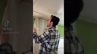 Kornis Takarken Gizli Çekim