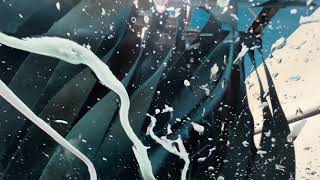 Five Star Express Car Wash (8/15/2023)