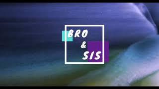 Kirchhoff's law -