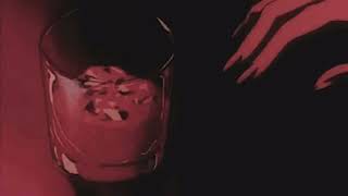 Celebrity beyonce - speechless [slowed + reverb] Profile