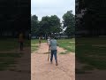 at the last lol ho gya #cricket #cricketlover #shorts #cricketvideo #ipl #player #play #cricketgear