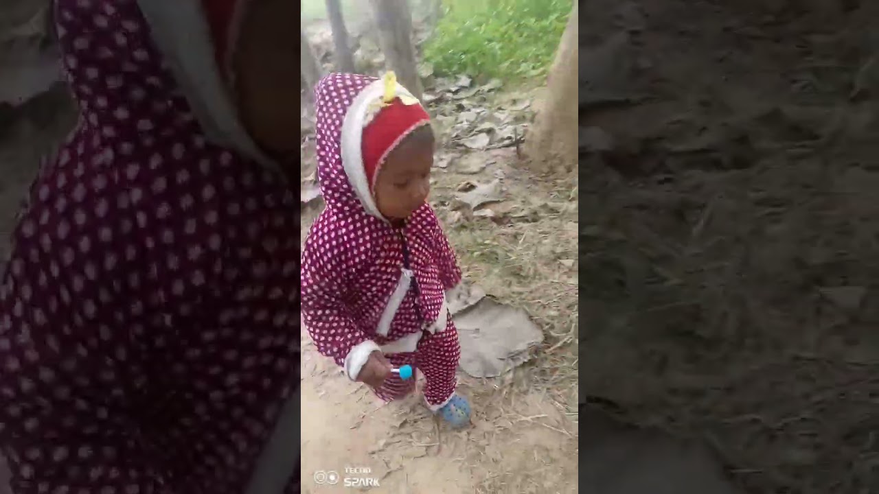 cute boy Babu wala gana Babu good night dance karte hain 