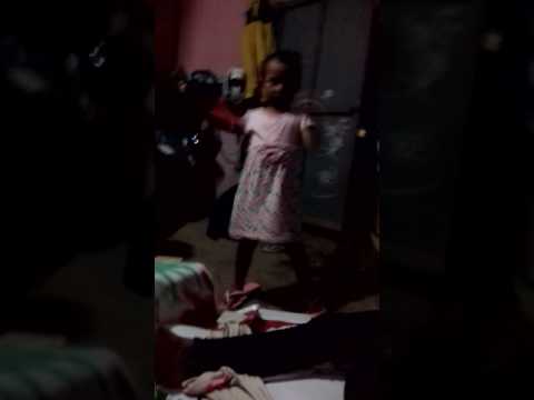 Dj Marshmello klepek klepek sama om telolet om