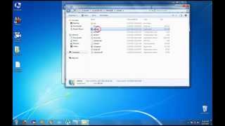 Dezactivare HackShield Metin2RO