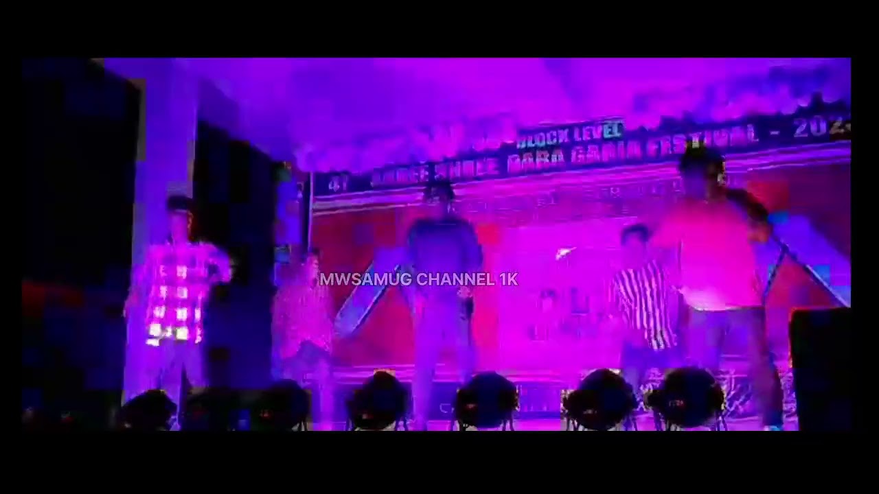 SKAIGNRO SKAIGNRO KHEDI 😘💞___|| KOKBARAK SOPAR STAR VIDEOS (CHAWMANU)