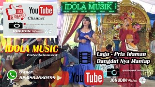 Download Lagu OT IDOLA MUSIC|| Pria Idaman||Dangdutnya mantap|| Live di Meranti|| @jonudinmotret MP3 Download Lagu OT IDOLA MUSIC|| Pria Idaman||Dangdutnya mantap|| Live di Meranti|| @jonudinmotret MP3