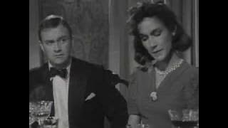 Women: Know Your Limits! Harry Enfield - BBC comedy