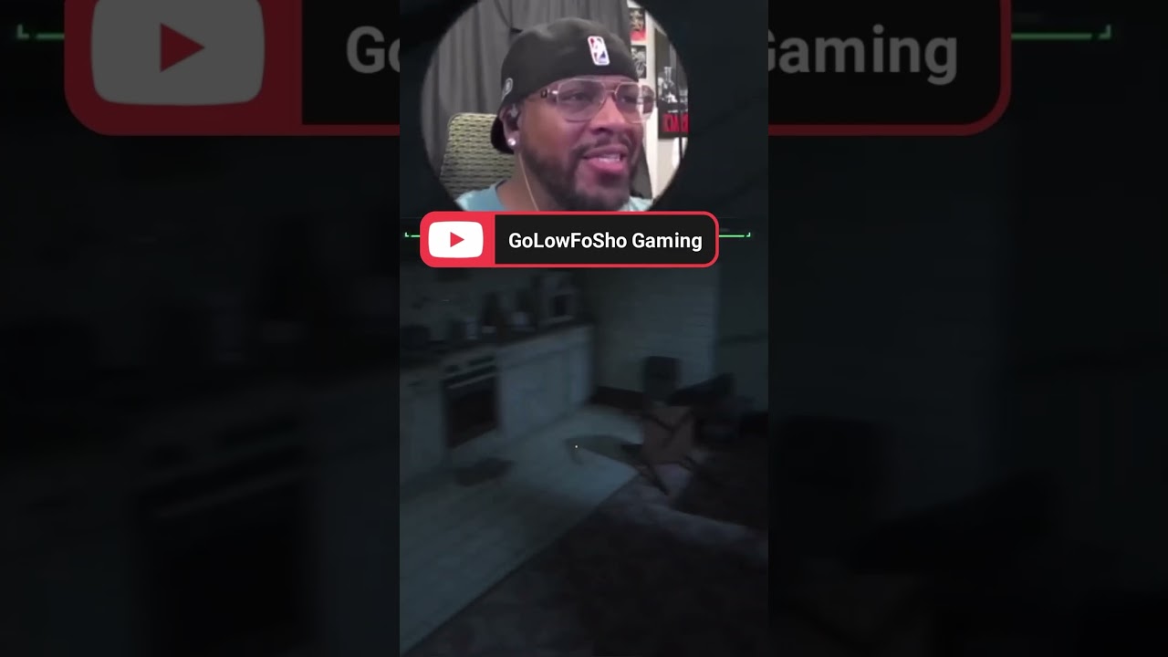 RoboCop Heroically Saves KITTY from Inferno Chaos!