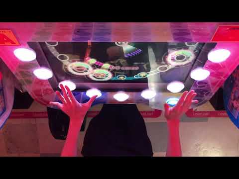ラブノベルス plus譜面