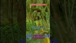 Titiek Sandhora - Putus Cinta Di Batas Kota short #laguindonesia #lagunostalgia #lagupopuler