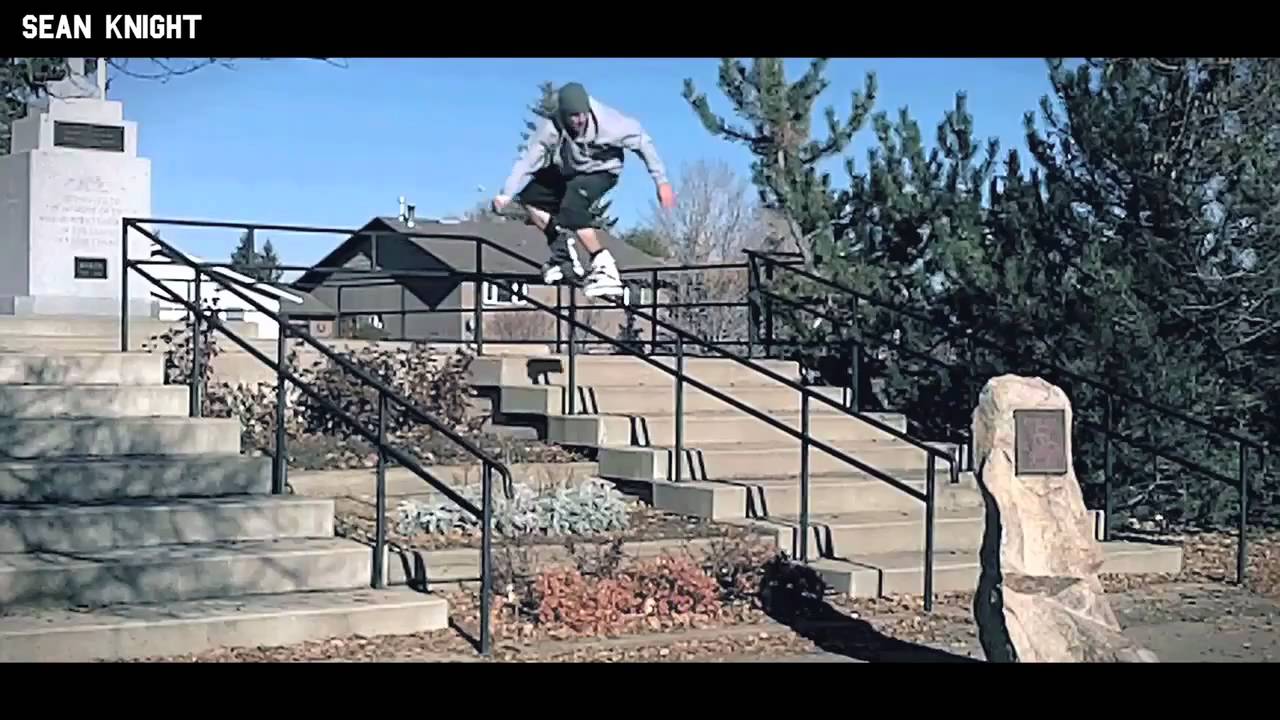 USD & Xsjado Roll On 2011