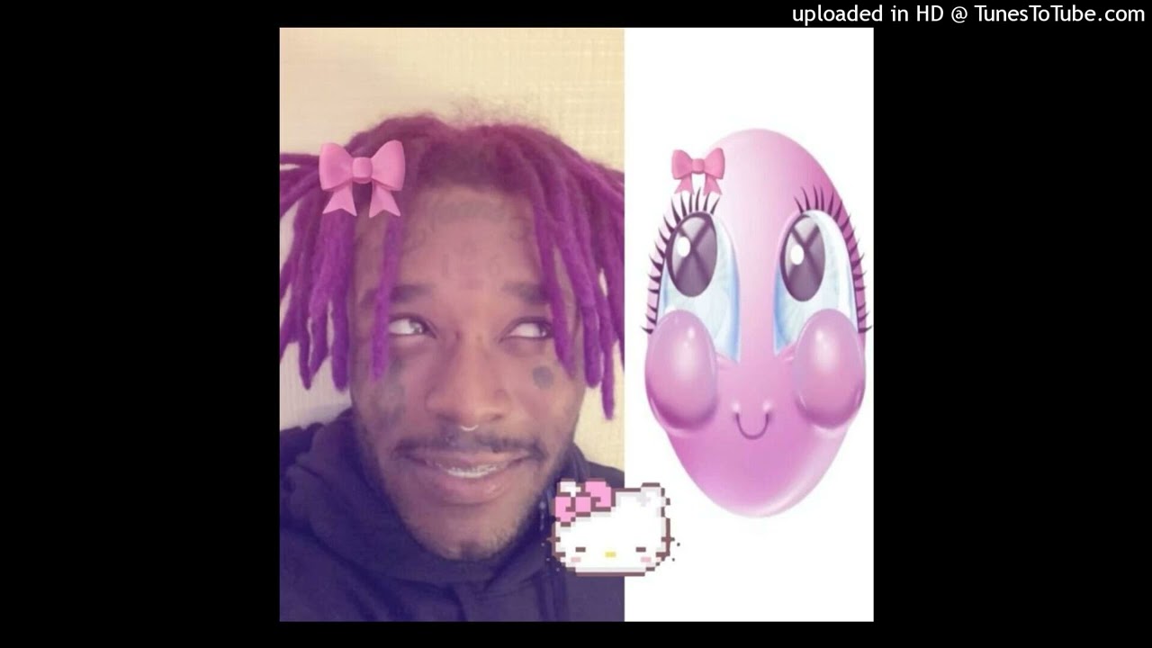 [FREE] jaydes sedated sample type beat