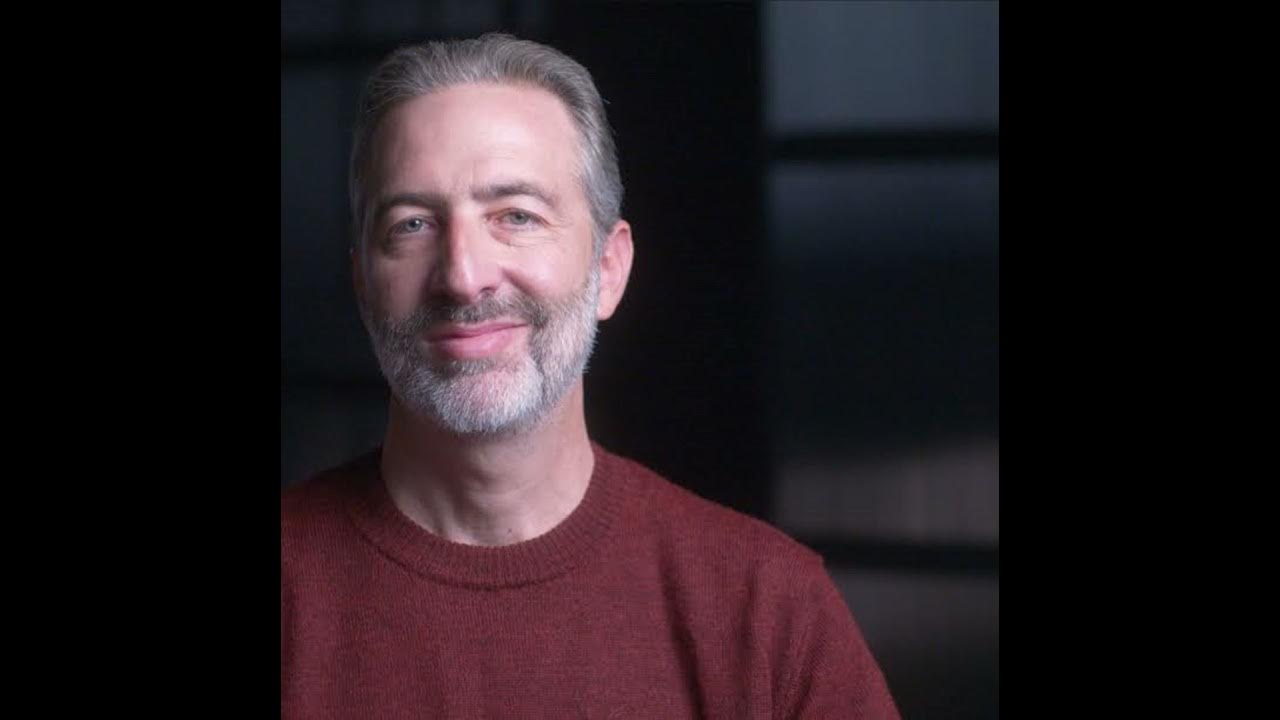 What Matters Now to Saul Singer: Refounding Israel the day after ...