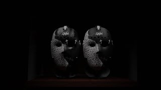 Roleplay Demon | FiveM Montage