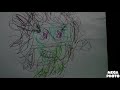This Is Klasky Csupo Effects Sponsored By Preview 2 V17 Effects 