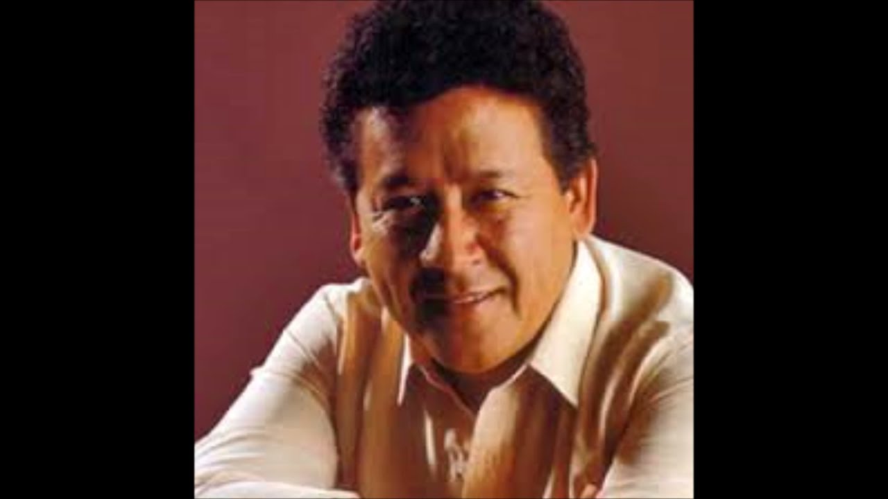 HINO AO AMOR - ALTEMAR DUTRA