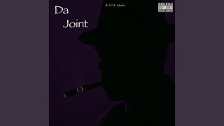 Da Joint (feat. FOE Staxks)