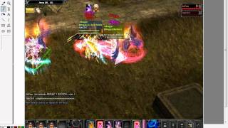 Abuso de bug 2
