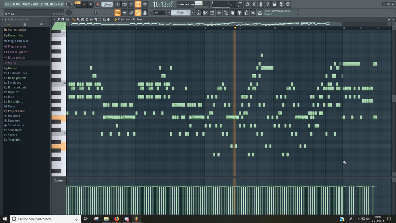 Fl studio 20. Пиано ролл фл студио 20. Пианино в фл студио 20. Мелодия фл студио 20 пианино. Пианино скейлы фл студио 20.