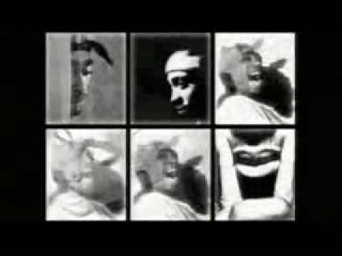 Watch Tupac Shakur When Thugs Cry on YouTube Watch Tupac Shakur When Thugs Cry on YouTube