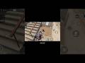 Ultimate Royal Core☠️ #shorts #pubgmobile #bgmi #trending #pubg #viral