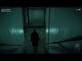 Hitman 3 | A tour of my Safe house