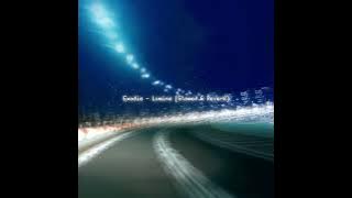 Exodia - Lumina (Slowed & Reverb)