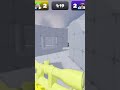 1v1 comment your username