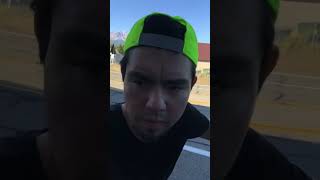 IMG 0077